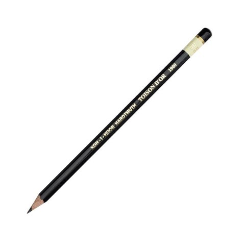 Koh-I-Noor Ołówek Koh-I-Noor 1900 5B Koh-I-Noor Ołówek Koh-I-Noor 1900 5B