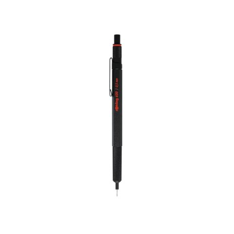 Rotring Ołówek automatyczny Rotring 600 0,5mm (1904443)