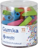 Zenith Gumka do mazania Zenith (403314001)