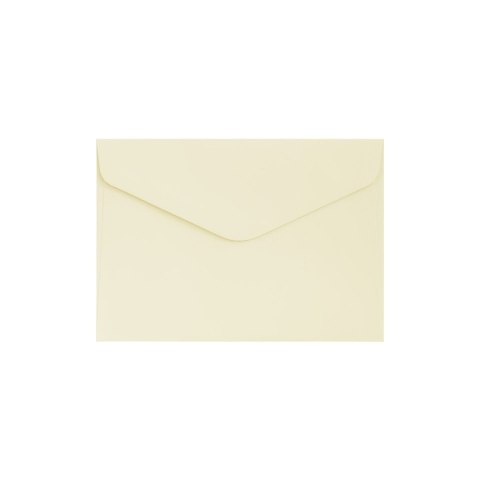 Argo Koperta Argo C6 pomarańczowa brzoskwiniowa [mm:] 114x162 (280285) 10 sztuk