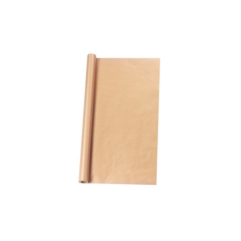 Herlitz Papier pakowy Herlitz 996058 [mm:] 1000x5000 (300011908)