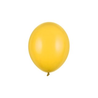 Partydeco Balon gumowy Partydeco (SB12P-009)