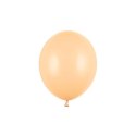 Partydeco Balon gumowy Partydeco (SB12P-075J)