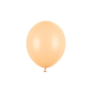 Partydeco Balon gumowy Partydeco (SB12P-075J)