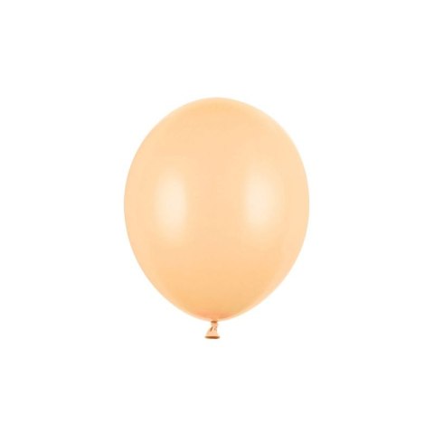 Partydeco Balon gumowy Partydeco (SB12P-075J)