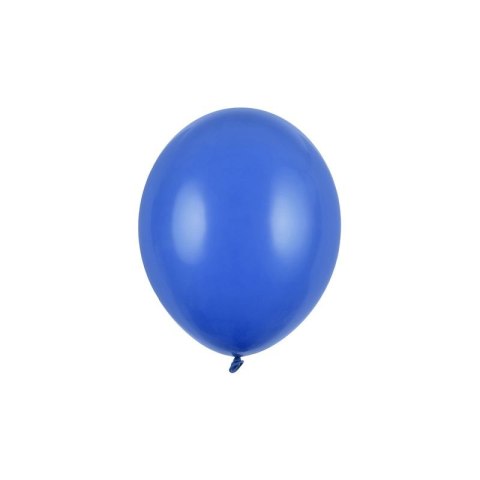 Partydeco Balon gumowy Partydeco (SB12P-083C)