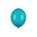 Partydeco Balon gumowy Partydeco (SB12P-083L)