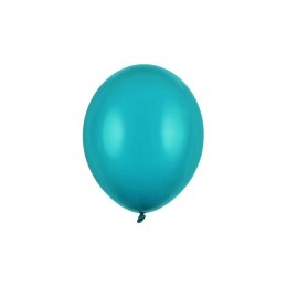 Partydeco Balon gumowy Partydeco (SB12P-083L)