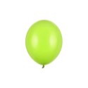 Partydeco Balon gumowy Partydeco (SB12P-102)