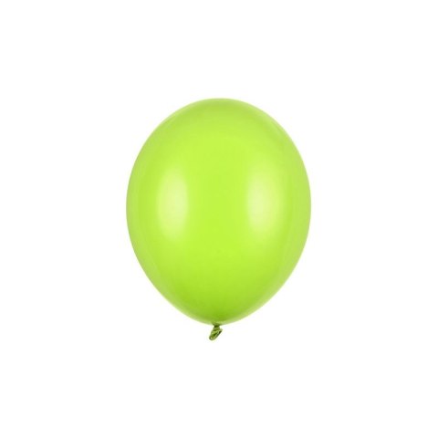 Partydeco Balon gumowy Partydeco (SB12P-102)