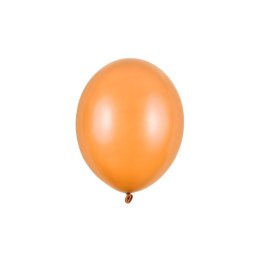 Partydeco Balon gumowy Partydeco metalizowany (SB12M-005)