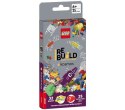 Ameet Karty Ameet LEGO® Karty Wyzwań. Kosmos (ACP 6602) 32 sztuk