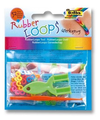 Happy Color Papier kolorowy Happy Color A4 mix 80g (HA 3508 2130-MIX200)