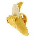 Mega Creative Gniotek Mega Creative banan 14cm (532548)