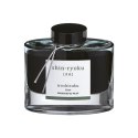 Pilot Atrament Pilot NAMIKI SHIN RYOKU ZIELONY 4902505374760 (PIINK-50-SHR-E)