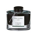 Pilot Atrament Pilot NAMIKI SHIN RYOKU ZIELONY 4902505374760 (PIINK-50-SHR-E)