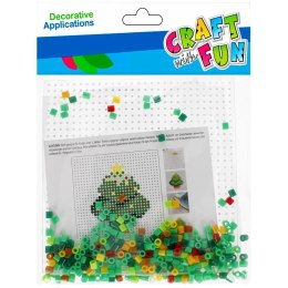 Craft With Fun Mozaika Craft With Fun (521575)