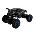 Lean Samochód Lean Offroad Zdalnie Sterowane R/C 1:14 Niebieskie (5105)