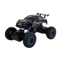 Lean Samochód Lean Offroad Zdalnie Sterowane R/C 1:14 Niebieskie (5105)