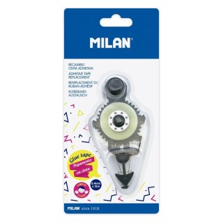 Milan Klej w taśmie Milan ACID 8,4mm 12m (BWM10521)