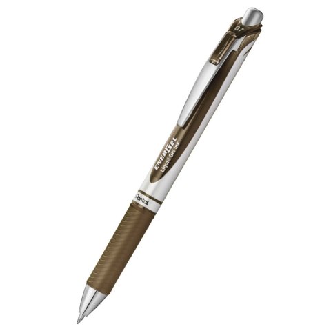 Pentel Pióro kulkowe Pentel 884851050991 (BL77-SPX)