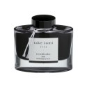 Pilot Atrament Pilot NAMIKI IROSHIZUKU TAKE S czarny 4902505453601 (PIINK-50-TAK-E)