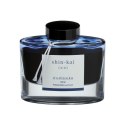 Pilot Atrament Pilot NAMIKI IROSHIZUKU TAKE S niebieski 4902505453618 (PIINK-50-TAK-E)