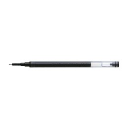 Pilot Wkład do cienkopisu Pilot, czerwone 0,4mm (BLS-GC4-R)