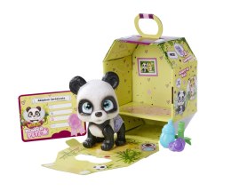 Simba Figurka Simba Pamper Petz Panda (595-0054)