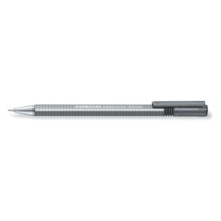 Staedtler Ołówek automatyczny Staedtler 0,5mm