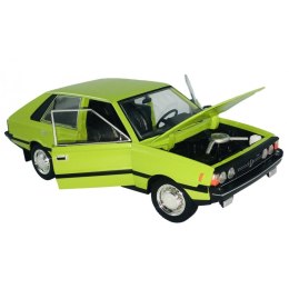 Dromader Samochód Dromader 1:24 Polonez FSO (24124)