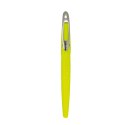 Herlitz Pióro wieczne Herlitz My Pen Sporty Lemon (10999779)