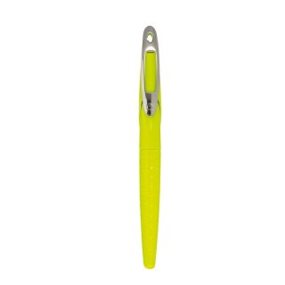 Herlitz Pióro wieczne Herlitz My Pen Sporty Lemon (10999779)