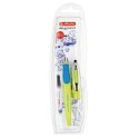 Herlitz Pióro wieczne Herlitz My Pen Sporty Lemon (10999779)