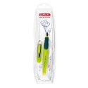 Herlitz Pióro wieczne Herlitz My Pen Sporty Lemon (10999779)