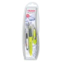 Herlitz Pióro wieczne Herlitz My Pen Sporty Lemon (10999779)