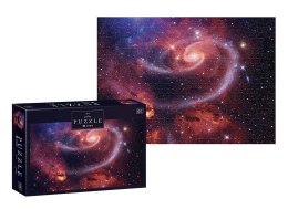 Interdruk Puzzle Interdruk Galaxy 1 PUZZLE 1000 1000 el. (5902277326201)