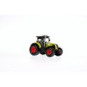 Mega Creative Traktor Mega Creative 15 cm (470609)