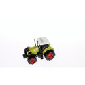 Mega Creative Traktor Mega Creative 15 cm (470609)