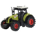 Mega Creative Traktor Mega Creative 15 cm (470609)