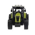 Mega Creative Traktor Mega Creative 15 cm (470609)