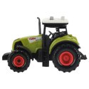 Mega Creative Traktor Mega Creative 15 cm (470609)