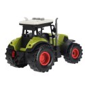 Mega Creative Traktor Mega Creative 15 cm (470609)