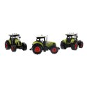 Mega Creative Traktor Mega Creative 15 cm (470609)