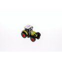 Mega Creative Traktor Mega Creative 15 cm (470609)