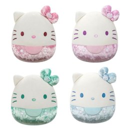 Orbico Sp. Z O.o. Pluszak Orbico Sp. Z O.o. Squishmallows 50-lecie Sanrio [mm:] 200 (SQSN00425)