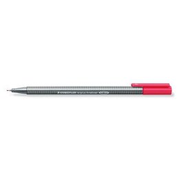 Staedtler Cienkopis Staedtler (S 334-23)