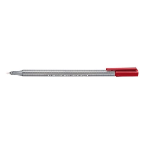 Staedtler Cienkopis Staedtler (S 334-29)