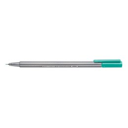 Staedtler Cienkopis Staedtler (S 334-54)