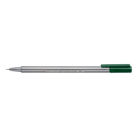 Staedtler Cienkopis Staedtler (S 334-55)